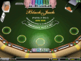 Black Jack Gold
