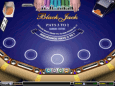 Black Jack Vip