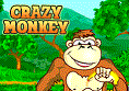Crazy Monkey