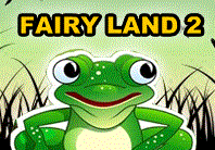 Fairy Land