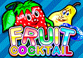 Fruit Cocktail