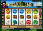 Pirates Island