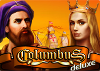 Columbus Delux