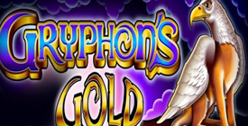 Gryphons GOLD