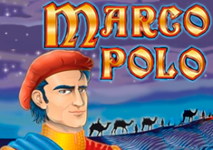 Markopolo