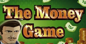 The Money game