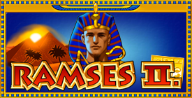 RamsesII