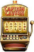 CaptainCavern