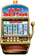 Happy Christmas