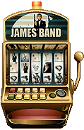 JamesBand