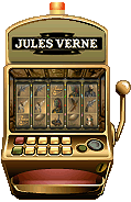 JulesVerne