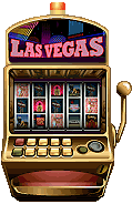 LasVegas
