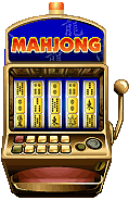 MahJong