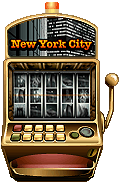 New-York