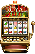 RoyalFruit