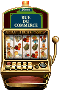 RueDuCommerce