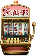 SpaceRunners