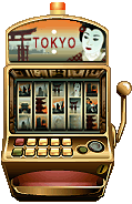 Tokyo