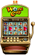 WorldCup