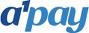a1pay.ru