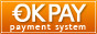 www.okpay.com