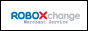 roboxchange.com